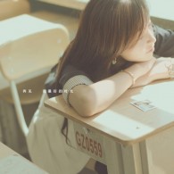 spell英语怎么读啊