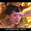 港澳宝典大全开奖结果查询表