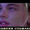 word文件下载后打不开！